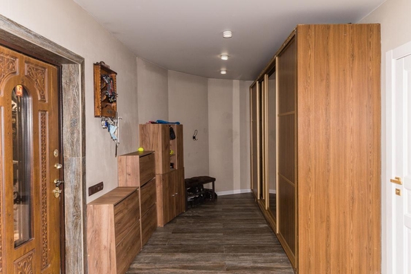 
  Продается готовый бизнес, 618 м², Радищева ул, д. 150
. Фото 22.
