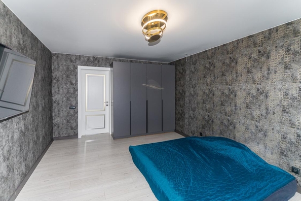 
  Продается готовый бизнес, 618 м², Радищева ул, д. 150
. Фото 33.