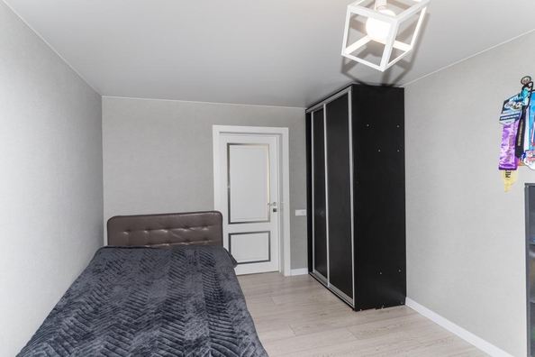 
  Продается готовый бизнес, 618 м², Радищева ул, д. 150
. Фото 35.