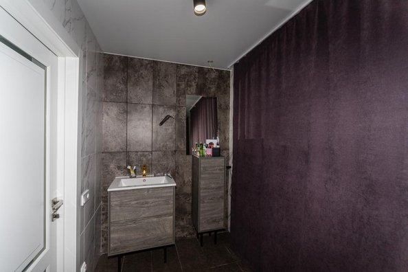 
  Продается готовый бизнес, 618 м², Радищева ул, д. 150
. Фото 39.