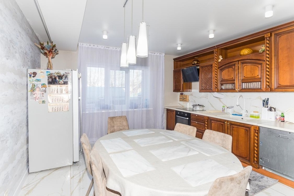 
  Продается готовый бизнес, 618 м², Радищева ул, д. 150
. Фото 42.