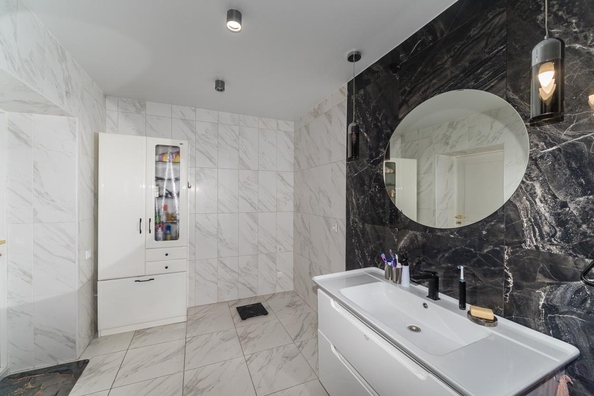 
  Продается готовый бизнес, 618 м², Радищева ул, д. 150
. Фото 44.