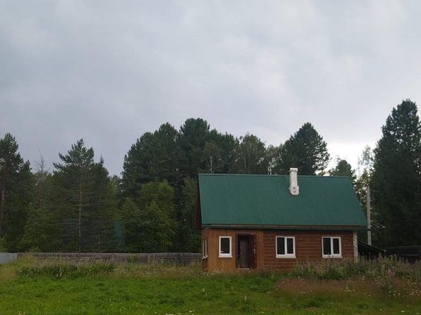 
  Продается дом, 76.2 м², поселок Мурино
. Фото 5.