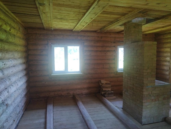 
  Продается дом, 76.2 м², поселок Мурино
. Фото 11.