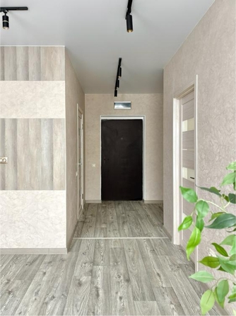 
  Продается 1-комн. квартира, 40 м², Академика Герасимова, д. 8
. Фото 10.