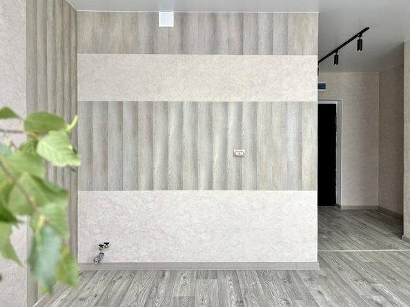 
  Продается 1-комн. квартира, 40 м², Академика Герасимова, д. 8
. Фото 11.