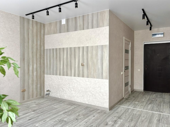 
  Продается 1-комн. квартира, 40 м², Академика Герасимова, д. 8
. Фото 15.