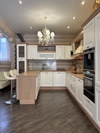 
  Продается дом, 265 м², рабочий поселок Листвянка
. Фото 8.