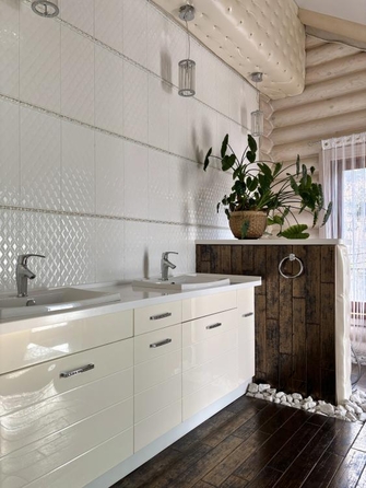 
  Продается дом, 265 м², рабочий поселок Листвянка
. Фото 17.