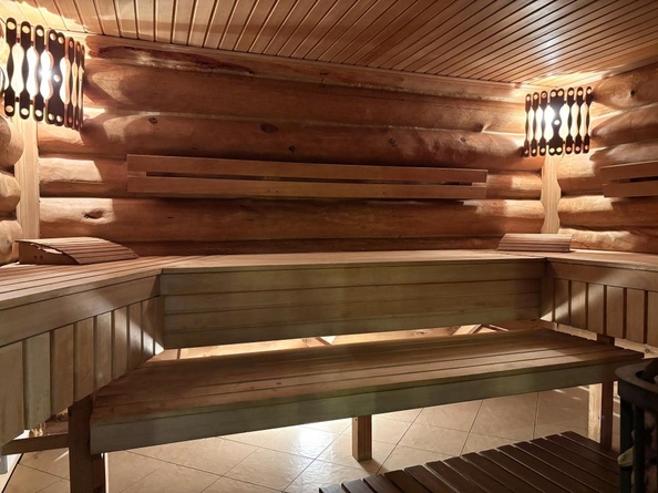 
  Продается дом, 265 м², рабочий поселок Листвянка
. Фото 28.