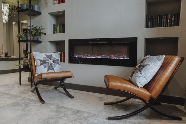 
  Продается 3-комн. квартира, 93.57 м², ЖК Сибиряков, блок-секция 7
. Фото 16.
