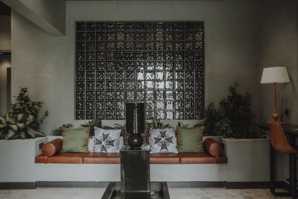 
  Продается 1-комн. квартира, 48.1 м², ЖК Сибиряков, блок-секция 7
. Фото 15.