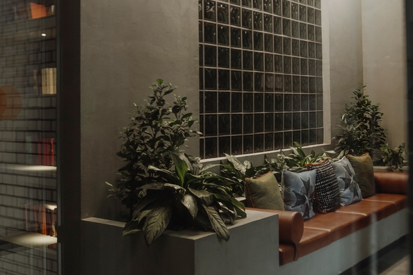 
  Продается 2-комн. квартира, 68.74 м², ЖК Сибиряков, блок-секция 8
. Фото 18.