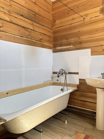 
  Продается дом, 100 м², деревня Куда
. Фото 30.