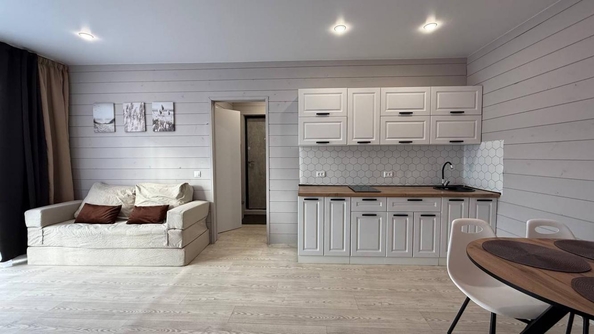 
  Продается дом, 64 м², Шелехов
. Фото 1.