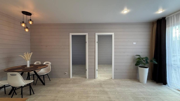 
  Продается дом, 64 м², Шелехов
. Фото 5.