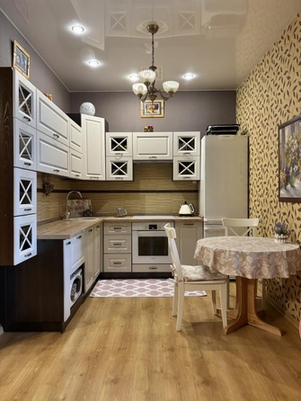 
  Продается 2-комн. квартира, 52 м², Лермонтова ул, д. 267/3
. Фото 6.