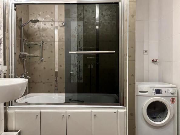 
  Продается 2-комн. квартира, 52 м², Лермонтова ул, д. 267/3
. Фото 21.