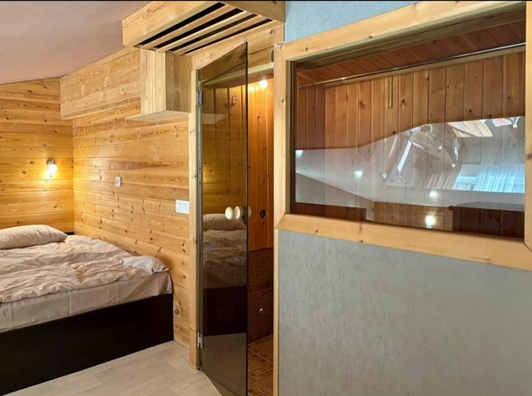 
  Продается 2-комн. квартира, 65 м², Современник мкр, д. 2
. Фото 4.
