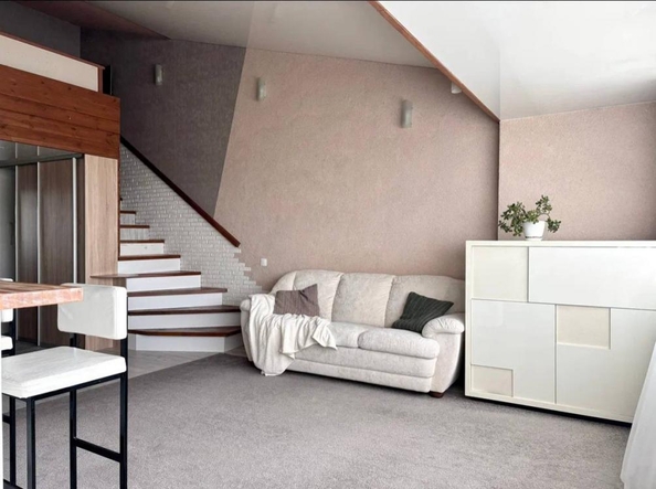 
  Продается 2-комн. квартира, 65 м², Современник мкр, д. 2
. Фото 17.