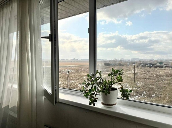 
  Продается 2-комн. квартира, 65 м², Современник мкр, д. 2
. Фото 19.