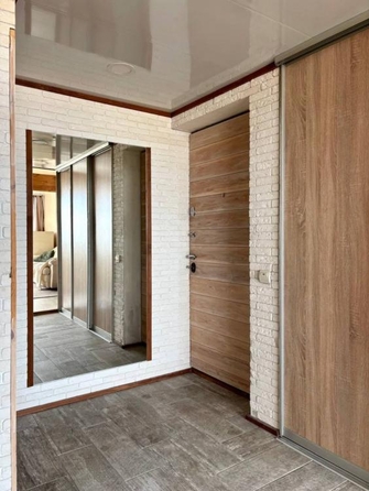 
  Продается 2-комн. квартира, 65 м², Современник мкр, д. 2
. Фото 21.