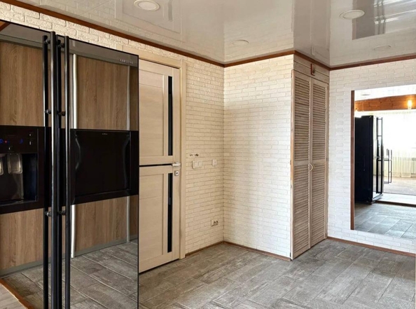 
  Продается 2-комн. квартира, 65 м², Современник мкр, д. 2
. Фото 29.
