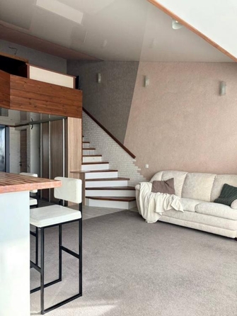 
  Продается 2-комн. квартира, 65 м², Современник мкр, д. 2
. Фото 30.