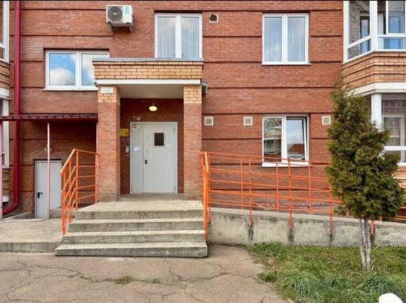 
  Продается 2-комн. квартира, 65 м², Современник мкр, д. 2
. Фото 34.