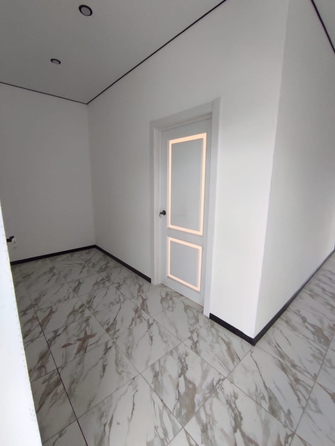 
  Продается дом, 220 м², деревня Грановщина
. Фото 5.