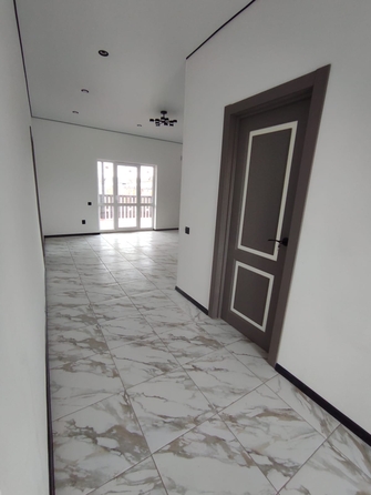 
  Продается дом, 220 м², деревня Грановщина
. Фото 7.