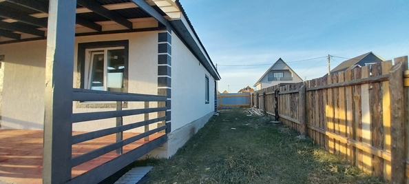 
  Продается дом, 200 м², деревня Грановщина
. Фото 5.
