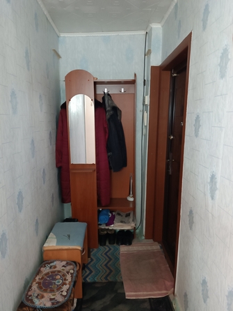 
  Продам 2-комн. квартиру, 45.6 м², 1-й мкр, д. 30
. Фото 5.