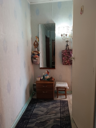 
  Продам 2-комн. квартиру, 45.6 м², 1-й мкр, д. 30
. Фото 6.