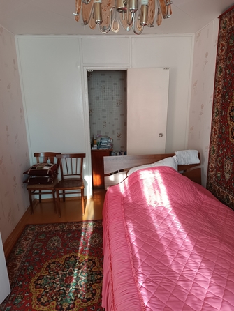 
  Продам 2-комн. квартиру, 45.6 м², 1-й мкр, д. 30
. Фото 15.