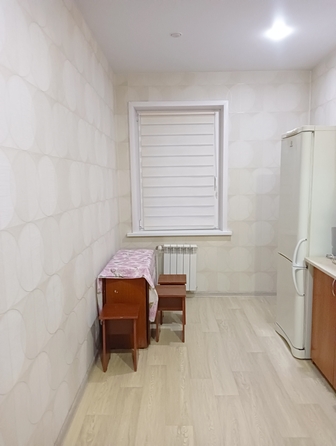 
  Сдам 1-комн. квартиру, 36 м², Лермонтова ул, д. 343
. Фото 3.