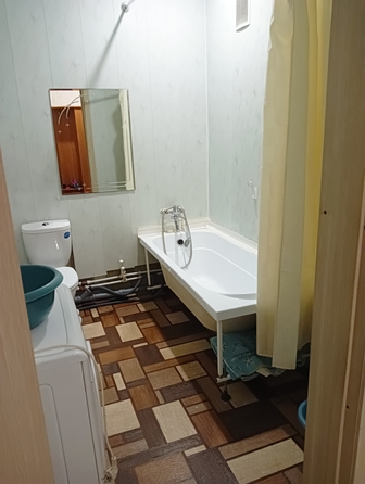 
  Сдам 1-комн. квартиру, 36 м², Лермонтова ул, д. 343
. Фото 5.