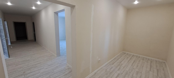 
  Продается дом, 120 м², рабочий поселок Маркова
. Фото 7.