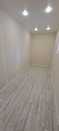 
  Продается дом, 120 м², рабочий поселок Маркова
. Фото 13.