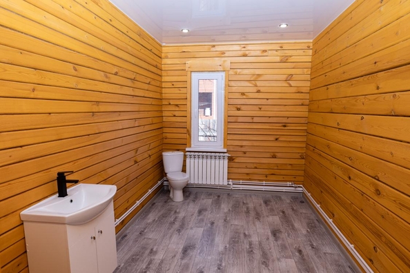 
  Продается дом, 120 м², село Баклаши
. Фото 10.