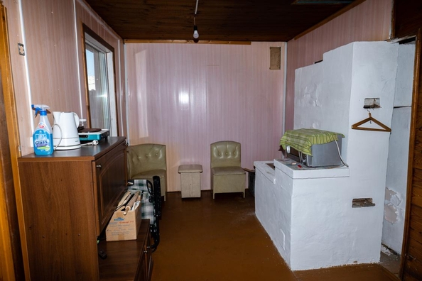 
  Продается дом, 107 м², село Баклаши
. Фото 11.