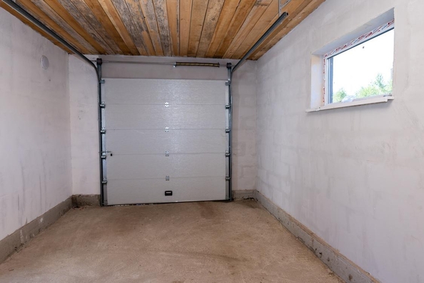 
  Продается дом, 120 м², поселок Чистые Ключи
. Фото 12.