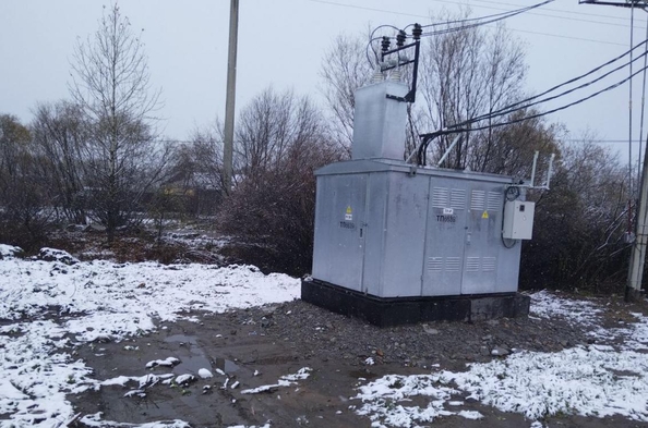 
  Продается земельный участок, 10 соток, Шелехов
. Фото 2.