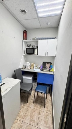 
  Продается готовый бизнес 38 м². Фото 12.