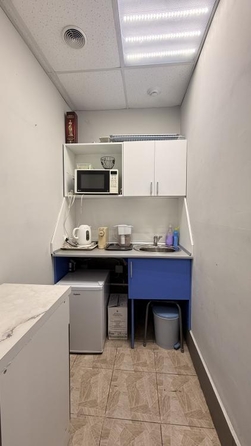
  Продается готовый бизнес 38 м². Фото 13.