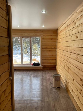 
  Продается дом, 110 м², ДНП Гагарин
. Фото 5.