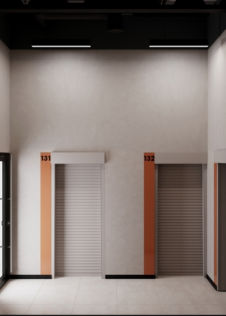 
  Продается 1-комн. квартира, 31.93 м², ЖК СОЮЗ ПРИОРИТИ МАХ, д. 4
. Фото 4.