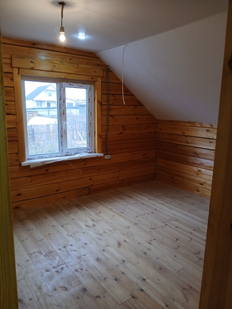 
  Продается дом, 240 м², деревня Грановщина
. Фото 18.