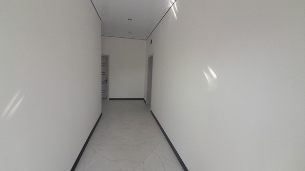 
  Продается дом, 120 м², поселок Горный
. Фото 3.