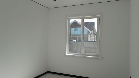 
  Продается дом, 120 м², поселок Горный
. Фото 6.